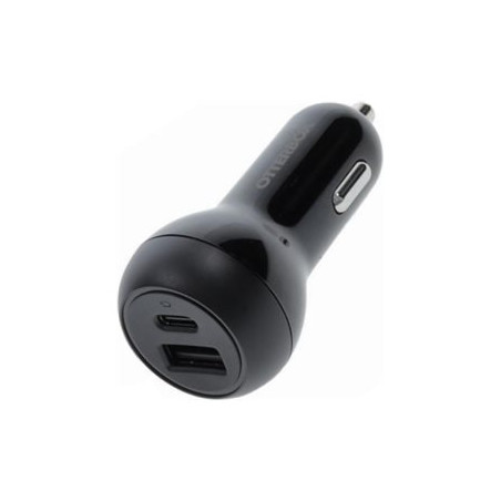 OtterBox - Adaptador de corriente para el coche - 32 vatios - PD 3.1/P