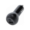 OtterBox - Adaptador de corriente para el coche - 32 vatios - PD 3.1/P