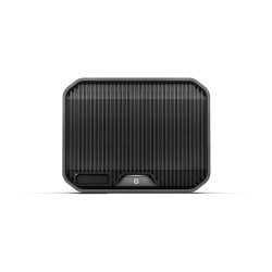SanDisk Professional G-RAID PROJECT 2 - Orden unidad de disc | APLIUM