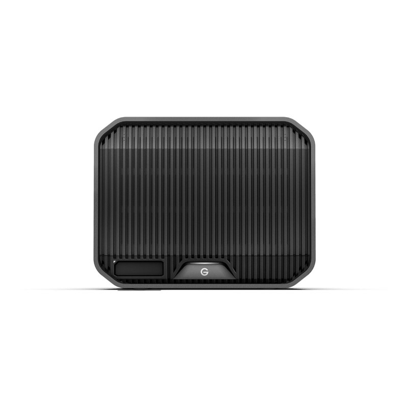 SanDisk Professional G-RAID PROJECT 2 - Orden unidad de disc | APLIUM