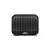 SanDisk Professional G-RAID PROJECT 2 - Orden unidad de disc | APLIUM