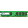 AB128227 memory module 16 GB