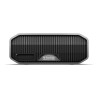 SanDisk Professional G-DRIVE PROJECT - Orden unidad de disco duro - 26