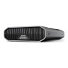 SanDisk Professional G-DRIVE - Disco duro - 26 TB - externo (sobremesa