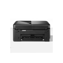 Multifunction 3-IN-1 Color Inkjet 16 Ppm Wireless | APLIUM