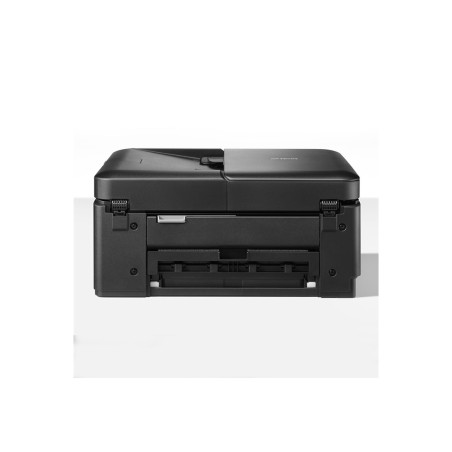 Brother DCP-T780DW - Impresora multifunción - color - chorro de tinta