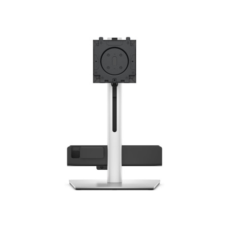 Dell Pro Slim All-in-One Stand - OSS25 - Soporte para monitor/escritor