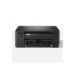Brother DCP-T580DW - Impresora multifunción - color - chorro de tinta