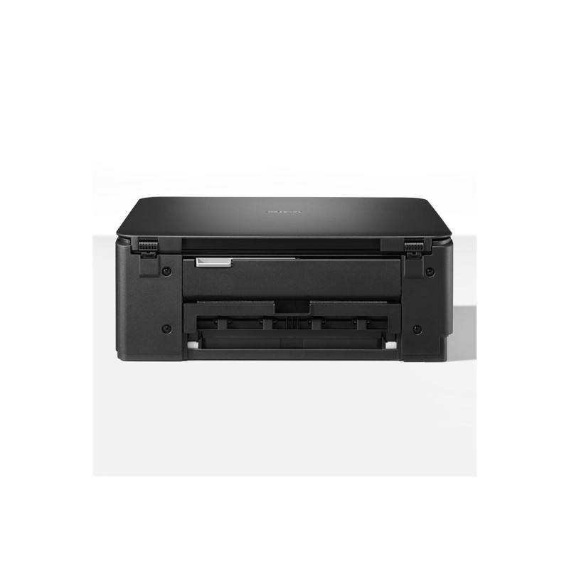 Brother DCP-T580DW - Impresora multifunción - color - chorro de tinta