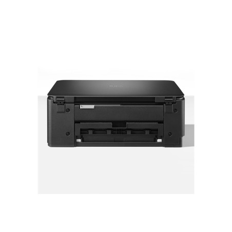 Brother DCP-T580DW - Impresora multifunción - color - chorro de tinta