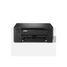 Brother DCP-T580DW - Impresora multifunción - color - chorro de tinta