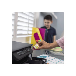 Brother DCP-T580DW - Impresora multifunción - color - chorro de tinta