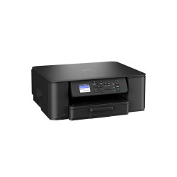 Brother DCP-J1310DW - Impresora multifunción - color - chorro de tinta