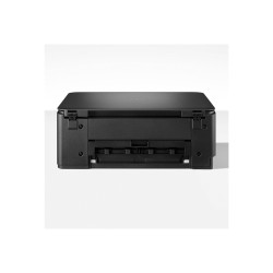 Brother DCP-J1310DW - Impresora multifunción - color - chorro de tinta