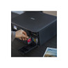 Brother DCP-J1310DW - Impresora multifunción - color - chorro de tinta