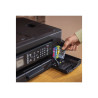 Brother MFCJ4350DWRE1 - 4-IN-1 A4 Duplex Inkjet | APLIUM