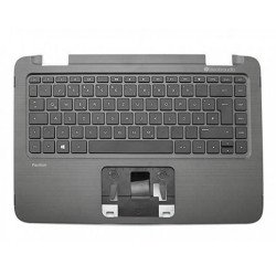 Keyboard (Arab)