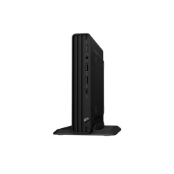 HP Pro Mini 260 G9 I5-1334U 512GB 16GB W11P | APLIUM