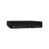 HP Pro Mini 260 G9 I5-1334U 512GB 16GB W11P | APLIUM