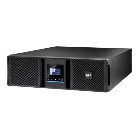 Eaton 9SX Gen2 9SX5KIRT3UG2 - UPS (montaje en bastidor) - CA 200/208/2