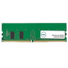 AA799041 memory module 8 GB