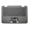 Keyboard (Hebrew)