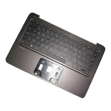 Keyboard (Turkey)