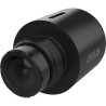 Axis F2137-RE Fisheye Sensor | APLIUM