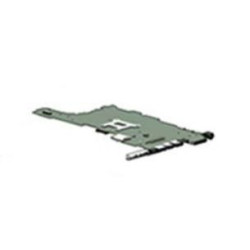 System Board