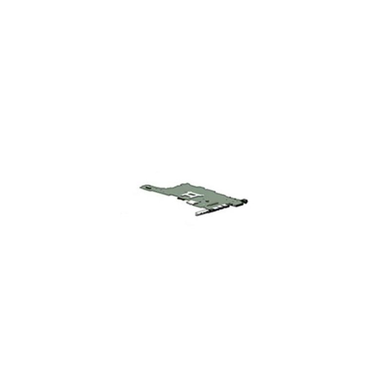 System Board