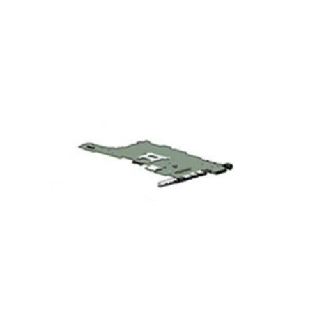 System Board