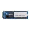 Synology - Enterprise Series - SSD - 400 GB - interno - M.2 2280 - PCI