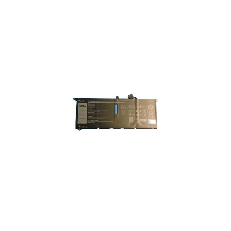 G7GV0 Lithium-Ion (Li-Ion)