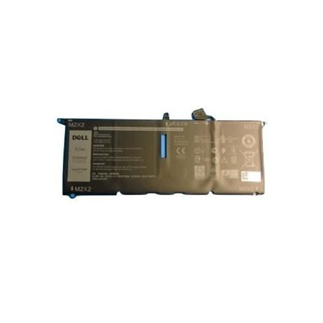 G7GV0 Lithium-Ion (Li-Ion)