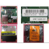 Optional iLO adapter module