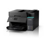 Epson EcoTank ET-3950 - Impresora multifunción - color - chorro de tin