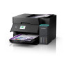 Epson EcoTank ET-3950 - Impresora multifunción - color - chorro de tin