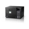 Epson EcoTank ET-3950 - Impresora multifunción - color - chorro de tin