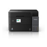 Epson EcoTank ET-3950 - Impresora multifunción - color - chorro de tin