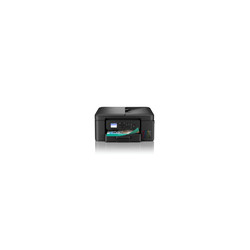 DCPT780DW colour MFP 3-in-1 inkjet