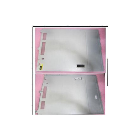 Top cover for HPE ProLiant