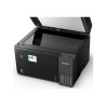 Epson EcoTank ET-3950 - Impresora multifunción - color - chorro de tin