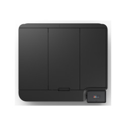 Epson EcoTank ET-3950 - Impresora multifunción - color - chorro de tin