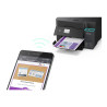 Epson EcoTank ET-3950 - Impresora multifunción - color - chorro de tin