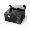 Epson EcoTank ET-3950 - Impresora multifunción - color - chorro de tin