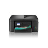 DCPT780DW colour MFP 3-in-1 inkjet