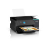 Epson EcoTank ET-2950 - Impresora multifunción - color - chorro de tin