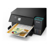 Epson EcoTank ET-2950 - Impresora multifunción - color - chorro de tin