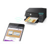 Epson EcoTank ET-2950 - Impresora multifunción - color - chorro de tin