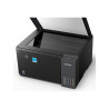 Epson EcoTank ET-2950 - Impresora multifunción - color - chorro de tin